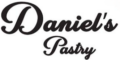 Daniel's Pastry